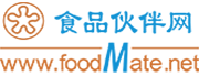 食品伙伴網